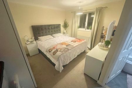 Norwich Road, Tacolneston, NORWICH - Photo 4