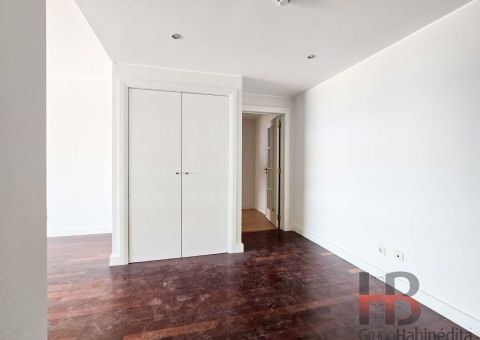 Apartamento T1