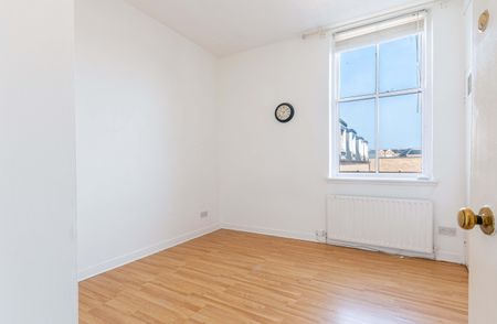 3001L - Duncan Street, Edinburgh, EH9 1SR - Photo 3