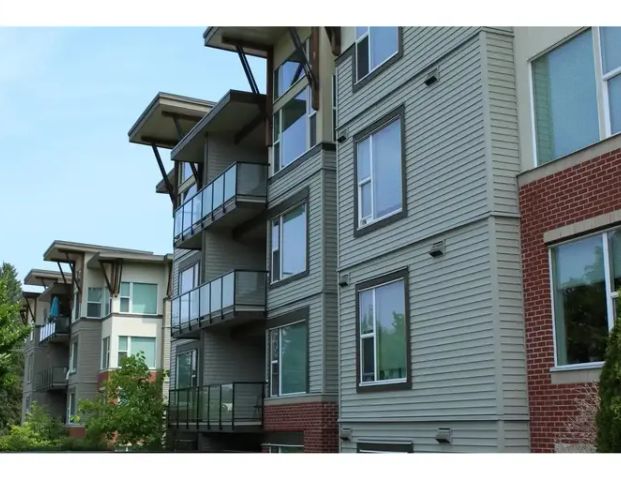 416 33539 HOLLAND AVENUE | 416 33539 HOLLAND AVENUE, Abbotsford - Photo 1