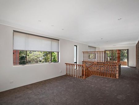 1367 Pittwater Road, Narrabeen NSW 2101 - House For Rent | Domain - Photo 4