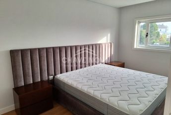 Apartamento T1 em Porto