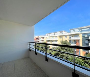 Appartement 2 pièces - Photo 5