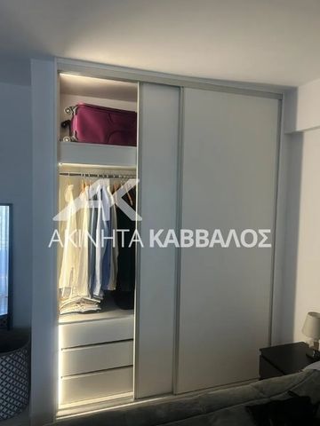 MAISONETTE, VOULA CENTER MAISONETTE for Rent | VOULA CENTER - Photo 4