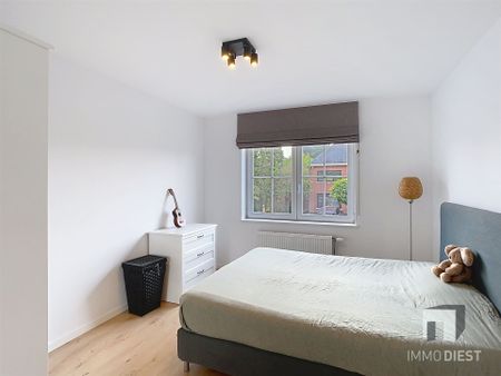 Woning - Photo 3