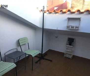 Badajoz - Photo 6