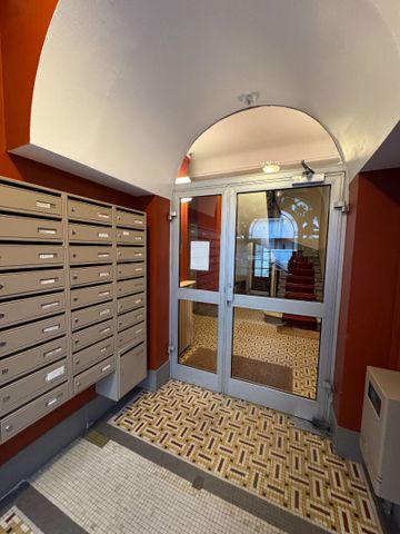 75015, Paris - Photo 3