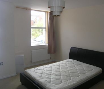 The Gallery - Photo 3