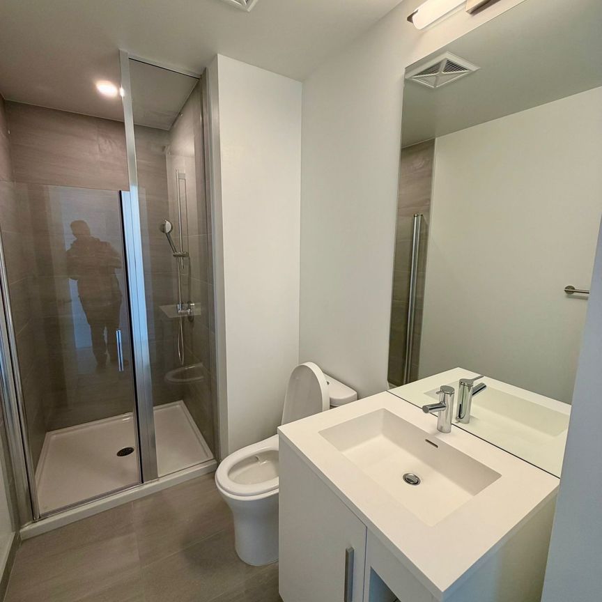 For Lease - 634 Church Street Unit# 1905, Toronto, Ontario - Photo 1