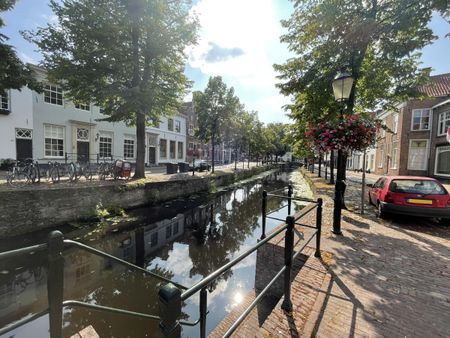 Bloemendalse Binnenpoort - Photo 4