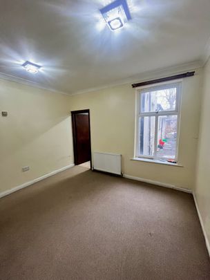 St.Benedicts Road, B10 - Photo 1