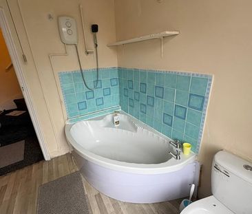 Room in a Shared House, Pontefract Lane, LS9 - Photo 3