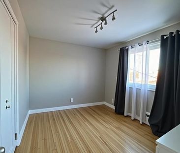 Appartement à louer - Montréal (Saint-Léonard) - Photo 3