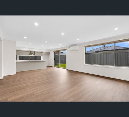 Address available on request, Munno Para Downs, SA 5115 - Photo 2