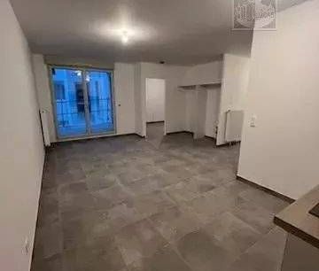 Rental Apartment - Photo 3