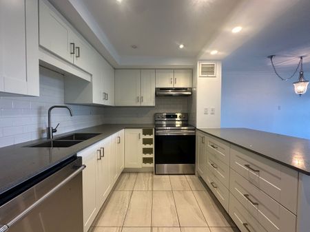 For Lease - 1300 Bloor Street Unit# 905, Mississauga, Ontario - Photo 5