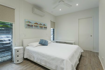5A Sandpiper Street, Port Douglas QLD - Photo 3
