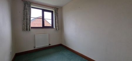 The Willows, Lower Bullingham - Photo 4