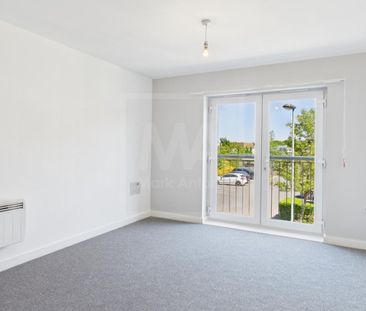 Creola Court, Louisiana Drive, Chapelford, Warrington, Cheshire - Photo 5