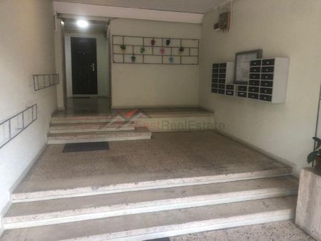 Apartament 2 camere Bucuresti central de inchiriat Kogalniceanu, Bucuresti - Photo 3