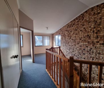 Well maintained complex in central location!! - Photo 5