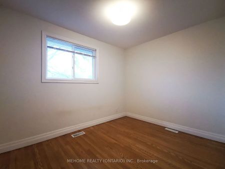 Property For Lease | C7397088 - Photo 3