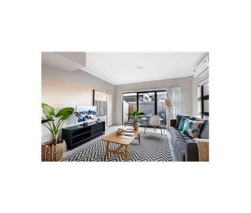 Stylish, Low-Maintenance Living in a Prime Location - Photo 2