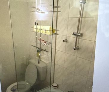 Studentenzimmer zu vermieten - Photo 6