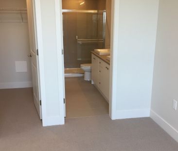 CINEMA APTS - 313B - C313B - Photo 2