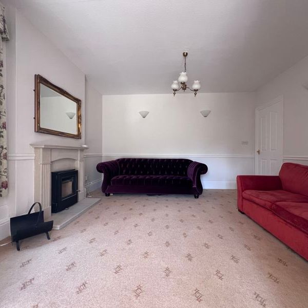 Woodfield Road, Copthorne, Shrewsbury, SY3 8HU - Photo 1