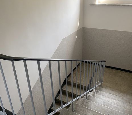 Komfortowe mieszkanie do wynajęcia – świetna lokal - Фото 1