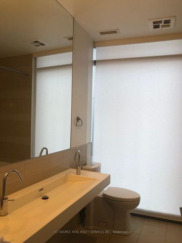 Clear Spirit Condos and Lofts , #316 - Photo 3