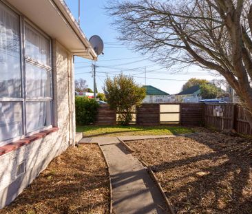 58 Frankleigh Street, Somerfield - Photo 1