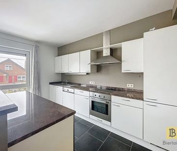 Appartement te huur - Foto 6