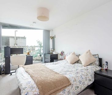 Plumbers Row - Photo 6