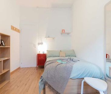 Via Fréjus, Turin, Piedmont 10139 - Photo 4