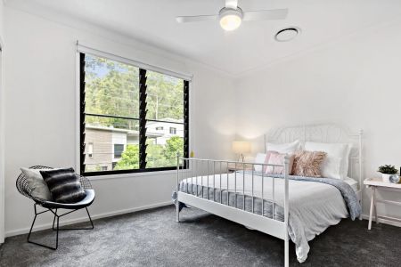 Luxury Executive Residence where Sophistication Meets Comfort - Photo 3