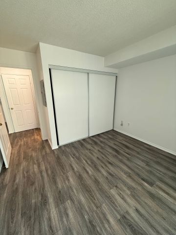 For Lease - 39 Pemberton Avenue Unit# 916, Toronto, Ontario - Photo 2