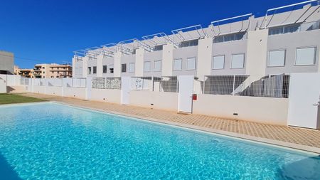 3 Carrer des Peix, Andratx, Balearic Islands 07157 - Photo 3