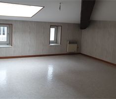Location Appartement 4 pièces 46m² - Photo 1