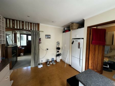 Sunny and cute! - Photo 4