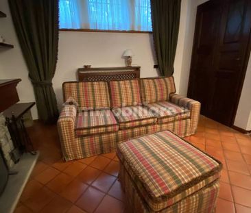 Bilocale via Giuseppe Mazzini 22, Centro, Bardonecchia - Photo 2