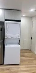 1 room apartment of 32m² in Montreal - Photo 1