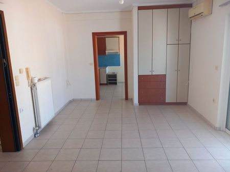 Διαμέρισμα για ενοικίαση Αγία Σοφία (Πάτρα) - Photo 4