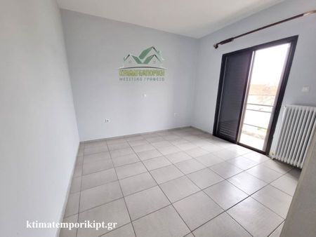 Studio/Γκαρσονιέρα για ενοικίαση Πτολεμαϊδα - Φωτογραφία 5