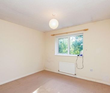 2 bedroom house to rent - Photo 5