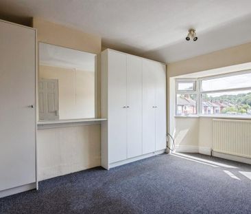 Verity View, Leeds - Photo 3