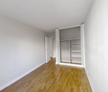 Rental Apartment Issy-les-Moulineaux - Photo 1