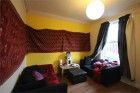 4 Bed - Harold Terrace, Leeds, Ls6 - Photo 5