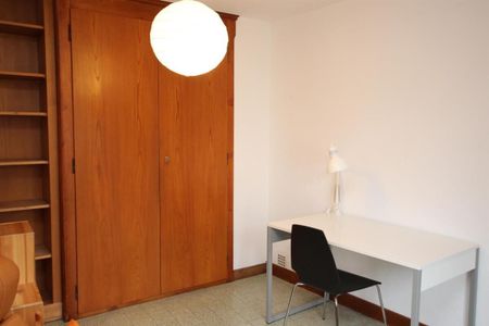 Appartement de 4 pièces - Foto 4